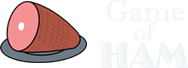 Game Of Ham